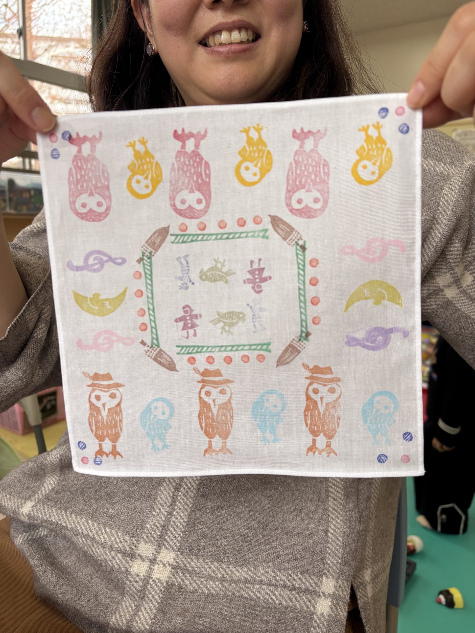 アフターリポート2025.12.23（火）