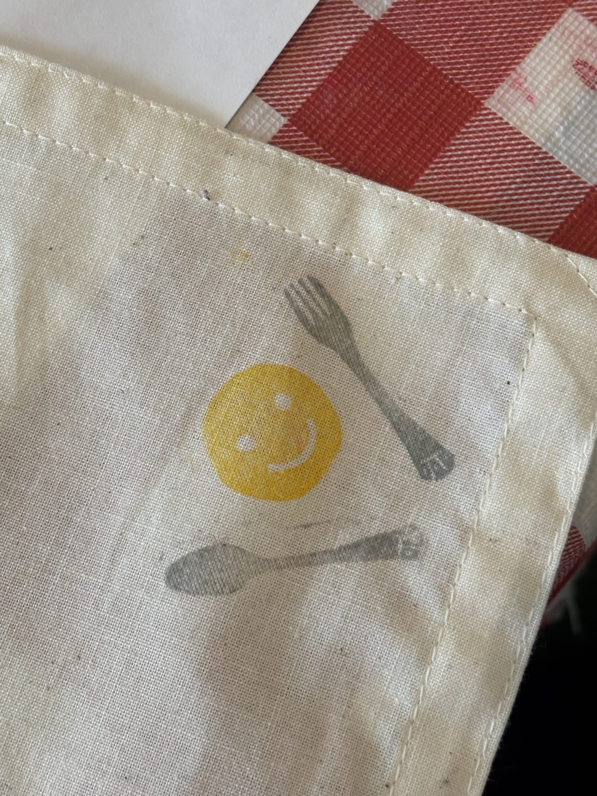 アフターリポート「テントで冬のピクニック」2026/1/25（日）